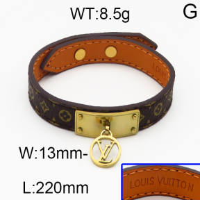 LV  Bangles  PZ0136653aiov-659