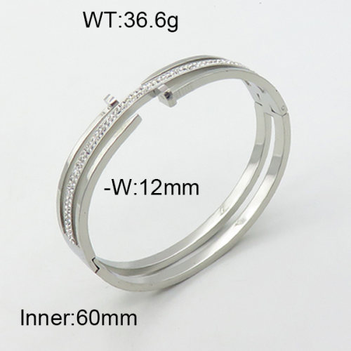 SS Bangles  TZ3001337vhnv-617