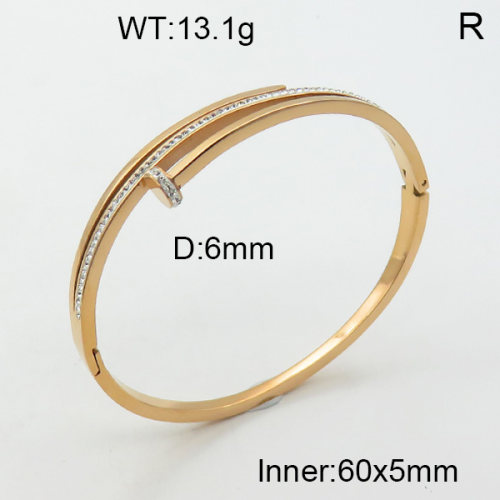 SS Bangles  TZ3001339vhnv-617