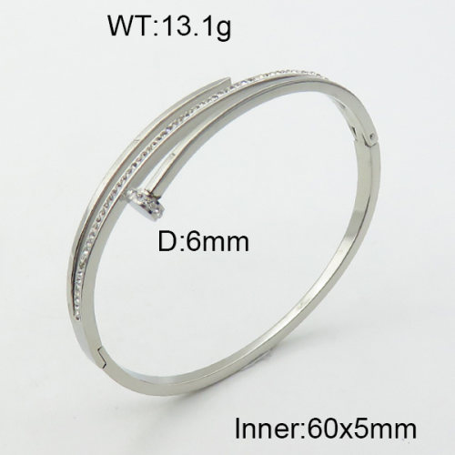 SS Bangles  TZ3001340ahlv-617