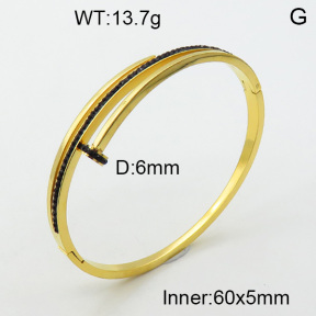 SS Bangles  TZ3001344vhnv-617