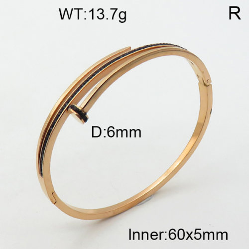 SS Bangles  TZ3001345vhnv-617