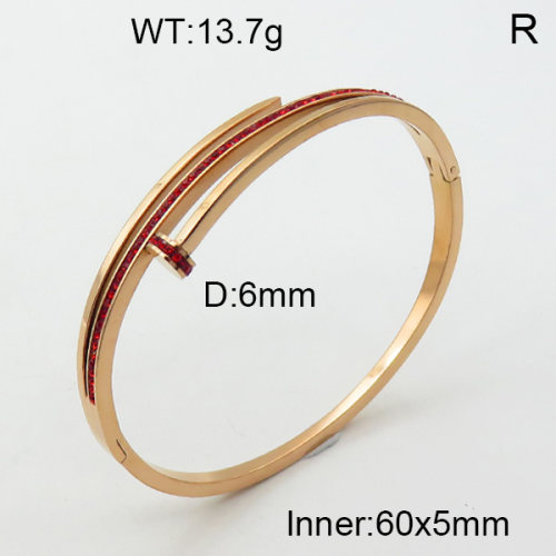 SS Bangles  TZ3001351vhnv-617