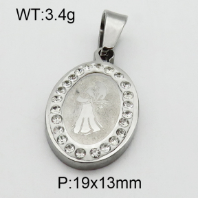 SS Pendant  2P4000025vail-355