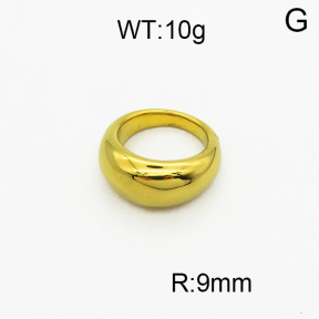 SS Ring  6-9#  5R2000026vhha-360