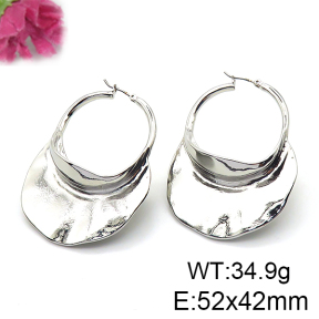 Fashion Earrings  F6E200104vhkb-K69