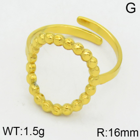 SS Ring  2R2000027vbmb-493