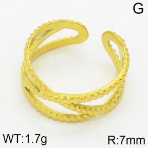 SS Ring  2R2000033vbmb-493