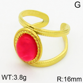 SS Ring  2R4000013bhva-493