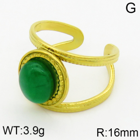 SS Ring  2R4000014bhva-493