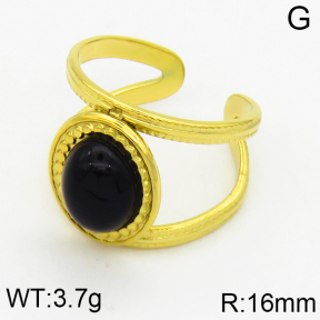 SS Ring  2R4000015bhva-493