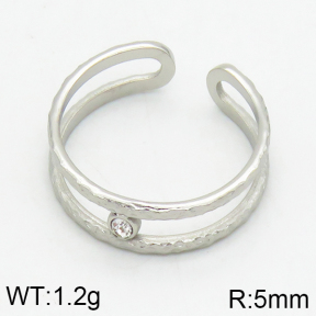 SS Ring  2R4000018ablb-493