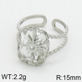 SS Ring  2R4000020bhva-493