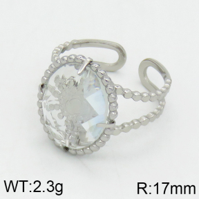 SS Ring  2R4000021bhva-493