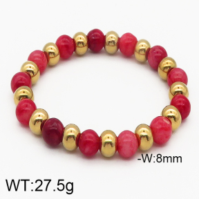 SS Bracelet  5B4000201vbmb-476