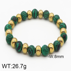 SS Bracelet  5B4000203vbmb-476