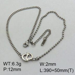 CD  Necklaces  PN0136849bbov-489