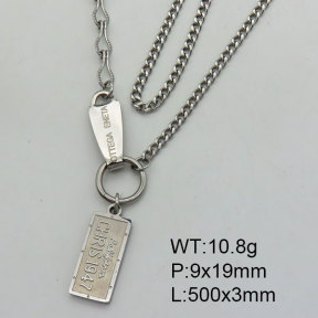 Chris 1947  Necklaces  PN0136850vhha-489