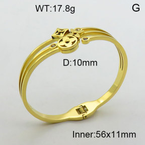 SS Bangle  3BA401467vhmv-669