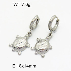 SS Earrings  3E2004842abol-908