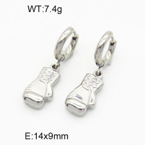 SS Earrings  3E2004846abol-908