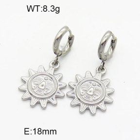 SS Earrings  3E2004856abol-908