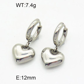 SS Earrings  3E2004884abol-908