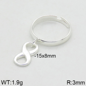 SS Ring  2R2000055ablb-611