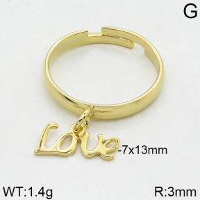 SS Ring  2R2000060aajl-611