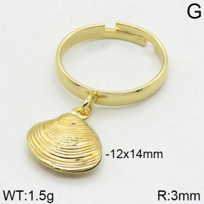 SS Ring  2R2000099aajl-611