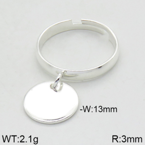 SS Ring  2R2000118aajl-611