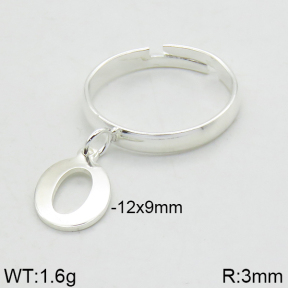 SS Ring  2R2000133aajl-611