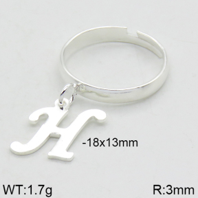 SS Ring  2R2000143aajl-611