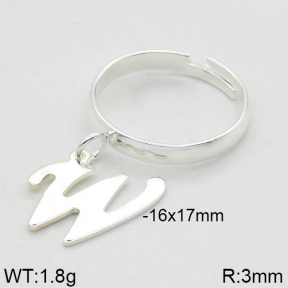 SS Ring  2R2000147aajl-611