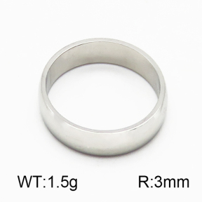 SS Ring  5-9#  5R2000235aaho-360