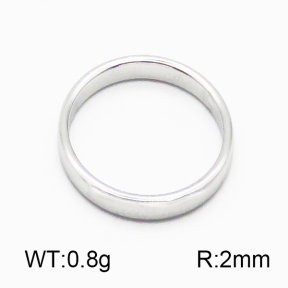 SS Ring  5-9#  5R2000237vahk-360