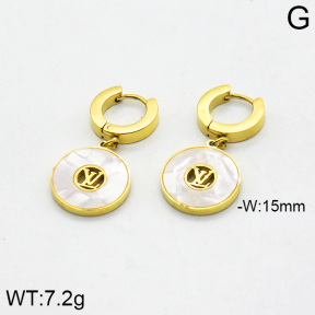 LouisVuitton  Earrings  PE0136879bhva-662