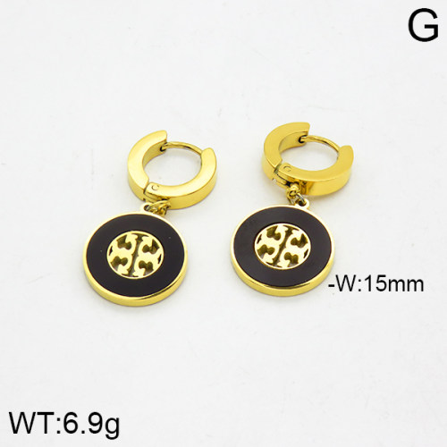 Tory  Earrings  PE0136884bhva-662