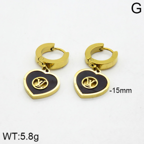 LouisVuitton  Earrings  PE0136886bhva-662