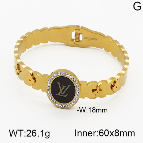 LV  Bangles  PZ0136765vhml-434