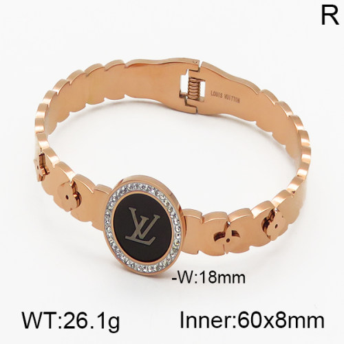 LV  Bangles  PZ0136766vhml-434