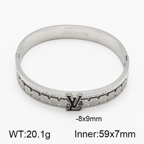 LV  Bangles  PZ0136773vhll-434