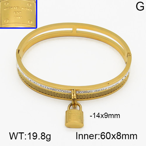 MK  Bangles  PZ0136777vhov-434