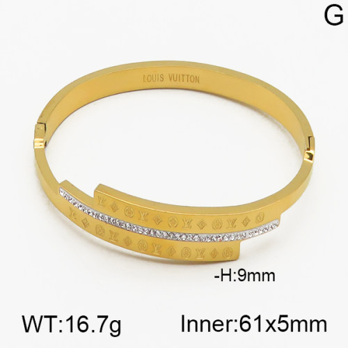 LV  Bangles  PZ0136779vhmv-434