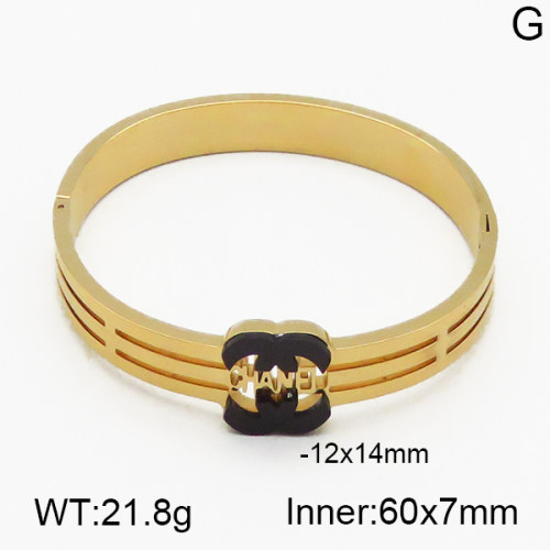 Chanel  Bangles  PZ0136788vhmv-434