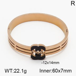 Chanel  Bangles  PZ0136789vhmv-434