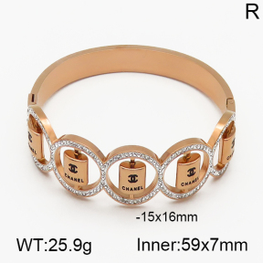 Chanel  Bangles  PZ0136792vihb-434