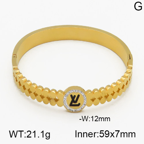 LV  Bangles  PZ0136794vhmv-434