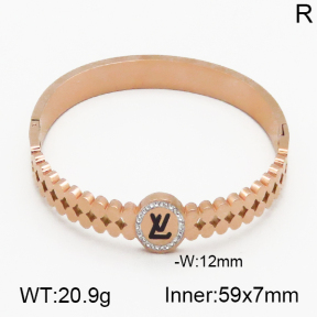 LV  Bangles  PZ0136795vhmv-434