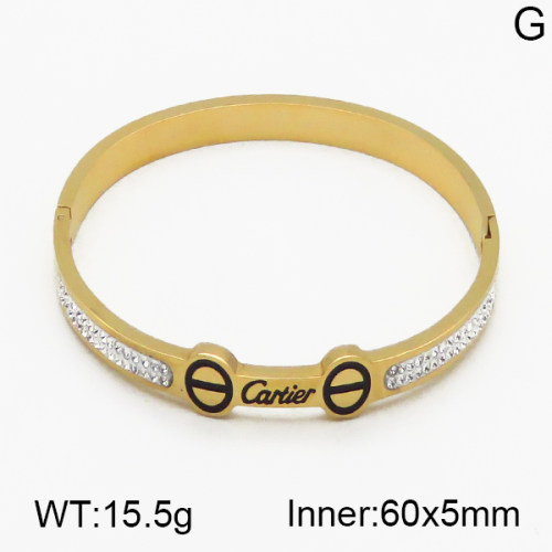 Cartier  Bangles  PZ0136797vhnv-434